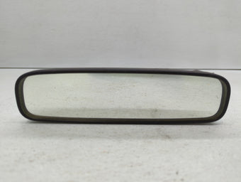 compare product 2004-2015 Toyota Rav4 Interior Rear View Mirror Replacement OEM P/N:E4022197 E4032197 Fits OEM Used Auto Parts