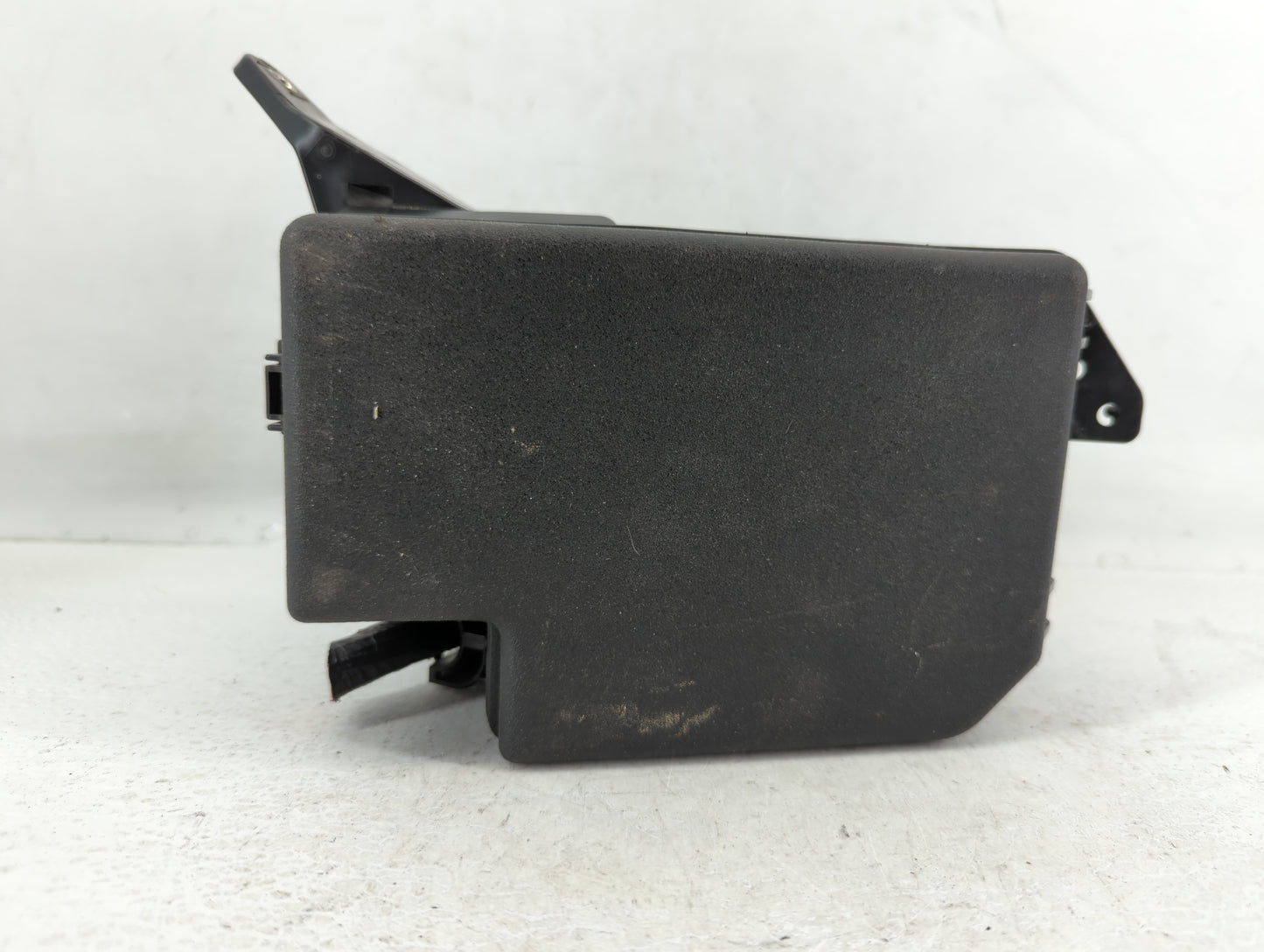 2006-2012 Toyota Rav4 Fusebox Fuse Box Panel Relay Module P/N:82662-42190 Fits Fits 2006 2007 2008 2009 2010 2011 2012 OEM U