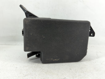 compare product 2006-2012 Toyota Rav4 Fusebox Fuse Box Panel Relay Module P/N:82662-42190 Fits Fits 2006 2007 2008 2009 2010 2011 2012 OEM Used Auto Parts