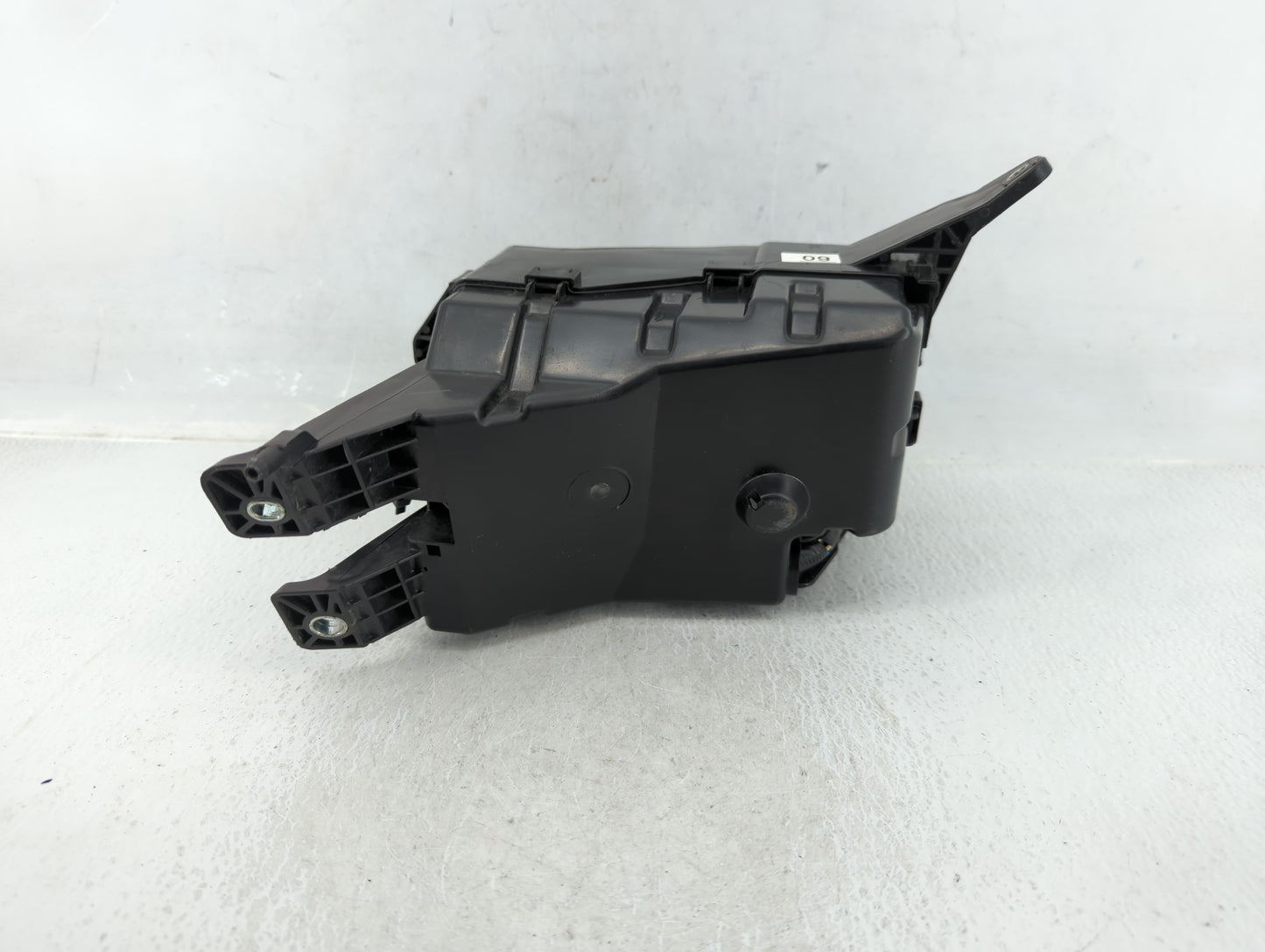 2006-2012 Toyota Rav4 Fusebox Fuse Box Panel Relay Module P/N:82662-42190 Fits Fits 2006 2007 2008 2009 2010 2011 2012 OEM U