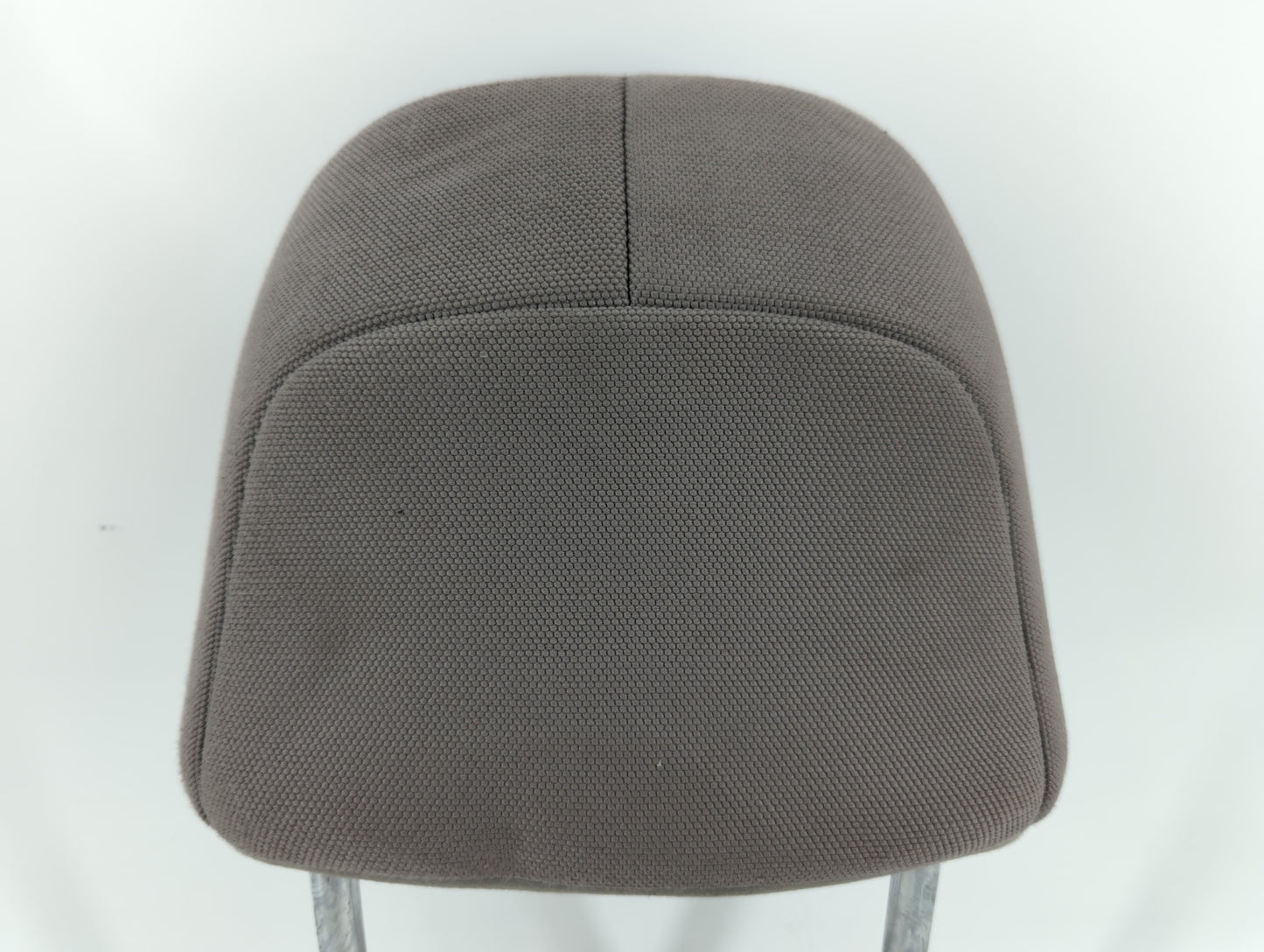 2006 Toyota Rav4 Headrest Head Rest Front Driver Passenger Seat Grey - Oemusedautoparts1.com