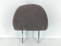 2006 Toyota Rav4 Headrest Head Rest Front Driver Passenger Seat Grey - Oemusedautoparts1.com