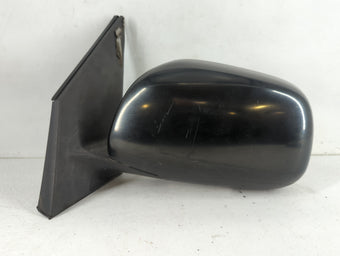 compare product 2006-2008 Toyota Rav4 Driver Side View Mirror - Left Door Mirror OEM Used