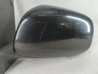2006-2008 Toyota Rav4 Driver Side View Mirror - Left Door Mirror OEM Used - Oemusedautoparts1.com