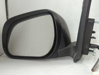 2006-2008 Toyota Rav4 Driver Side View Mirror - Left Door Mirror OEM Used - Oemusedautoparts1.com