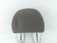 2006-2008 Toyota Rav4 Headrest Head Rest Front Driver Passenger Seat Fits Fits 2006 2007 2008 OEM Used Auto Parts - Oemuseda