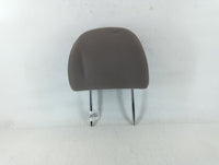2006-2008 Toyota Rav4 Headrest Head Rest Front Driver Passenger Seat Fits Fits 2006 2007 2008 OEM Used Auto Parts - Oemuseda