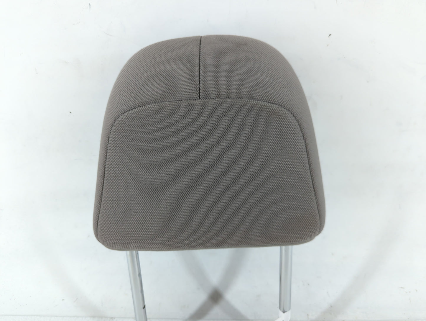 2006-2008 Toyota Rav4 Headrest Head Rest Front Driver Passenger Seat Fits Fits 2006 2007 2008 OEM Used Auto Parts - Oemuseda