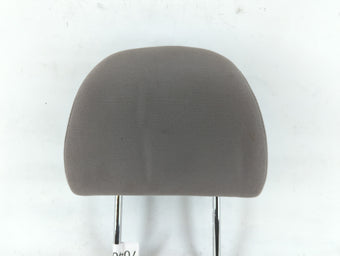 compare product 2006-2008 Toyota Rav4 Headrest Head Rest Front Driver Passenger Seat Fits Fits 2006 2007 2008 OEM Used Auto Parts