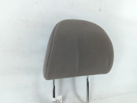 2006-2008 Toyota Rav4 Headrest Head Rest Front Driver Passenger Seat Fits Fits 2006 2007 2008 OEM Used Auto Parts - Oemuseda