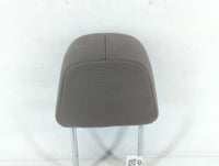 2006-2008 Toyota Rav4 Headrest Head Rest Front Driver Passenger Seat Fits Fits 2006 2007 2008 OEM Used Auto Parts - Oemuseda