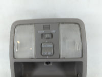 2006-2008 Toyota Rav4 Overhead Roof Console 707057 - Oemusedautoparts1.com
