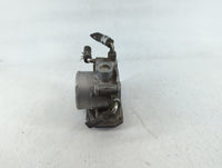 2006-2008 Toyota Rav4 Throttle Body P/N:22030-28070 Fits Fits 2006 2007 2008 2009 2010 2011 2012 2013 2014 2015 OEM Used Aut