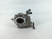 2006-2008 Toyota Rav4 Throttle Body P/N:22030-28070 Fits Fits 2006 2007 2008 2009 2010 2011 2012 2013 2014 2015 OEM Used Aut