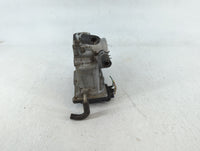 2006-2008 Toyota Rav4 Throttle Body P/N:22030-28070 Fits Fits 2006 2007 2008 2009 2010 2011 2012 2013 2014 2015 OEM Used Aut