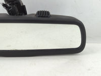 2001-2008 Toyota Rav4 Interior Rear View Mirror Replacement OEM P/N:A048070 M805 Fits Fits 2001 2002 2003 2004 2005 2006 200