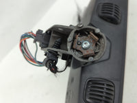 2001-2008 Toyota Rav4 Interior Rear View Mirror Replacement OEM P/N:A048070 M805 Fits Fits 2001 2002 2003 2004 2005 2006 200