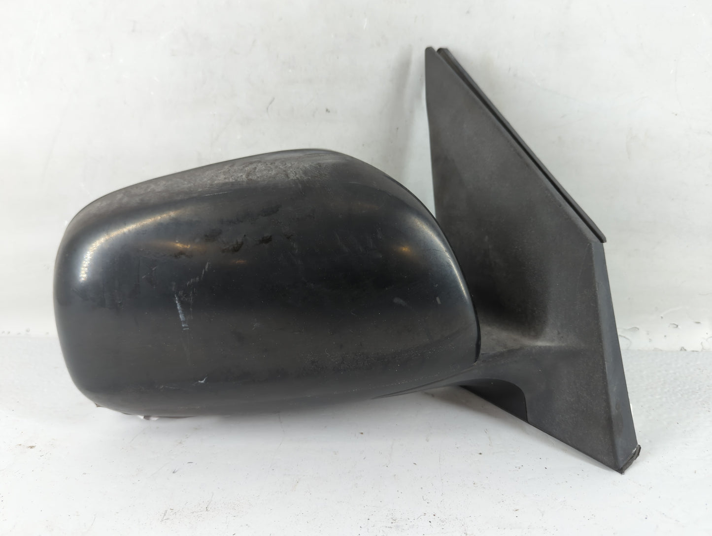 2006-2008 Toyota Rav4 Passenger Side View Mirror - Right Door Mirror OEM Used - Oemusedautoparts1.com