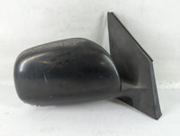 2006-2008 Toyota Rav4 Passenger Side View Mirror - Right Door Mirror OEM Used - Oemusedautoparts1.com