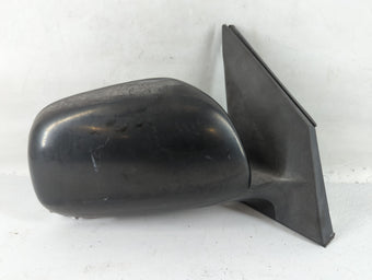 compare product 2006-2008 Toyota Rav4 Passenger Side View Mirror - Right Door Mirror OEM Used