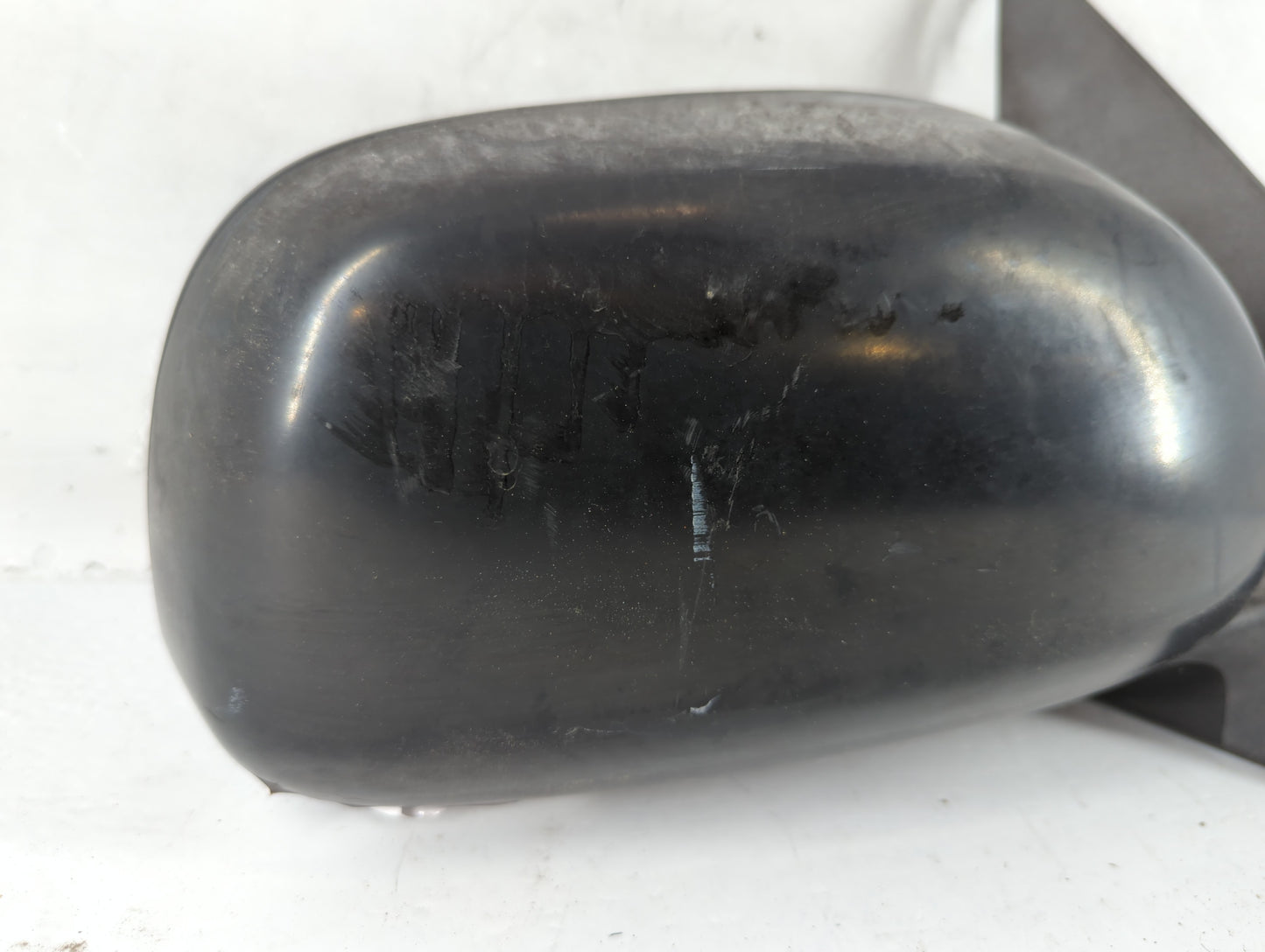 2006-2008 Toyota Rav4 Passenger Side View Mirror - Right Door Mirror OEM Used - Oemusedautoparts1.com