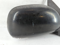 2006-2008 Toyota Rav4 Passenger Side View Mirror - Right Door Mirror OEM Used - Oemusedautoparts1.com