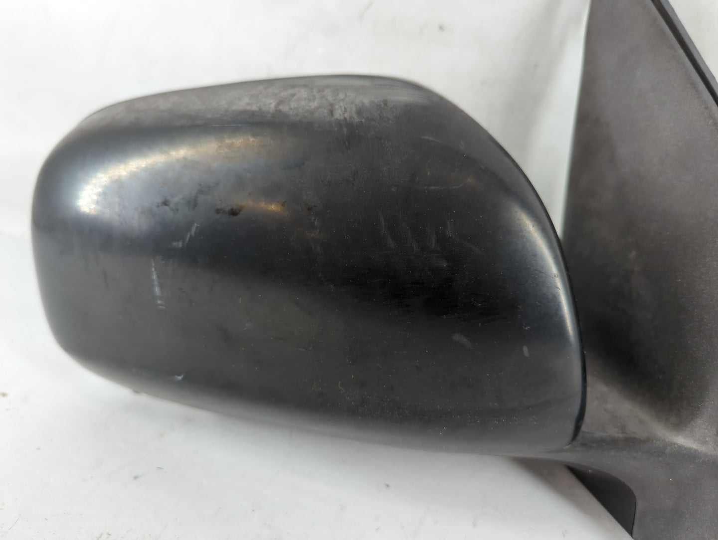 2006-2008 Toyota Rav4 Passenger Side View Mirror - Right Door Mirror OEM Used - Oemusedautoparts1.com