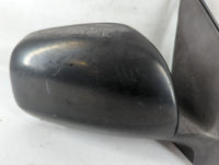2006-2008 Toyota Rav4 Passenger Side View Mirror - Right Door Mirror OEM Used - Oemusedautoparts1.com