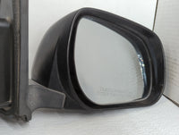 2006-2008 Toyota Rav4 Passenger Side View Mirror - Right Door Mirror OEM Used - Oemusedautoparts1.com