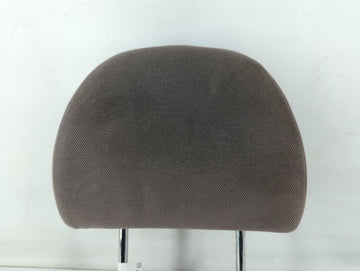 2006 Toyota Rav4 Headrest Head Rest Front Driver Passenger Seat Fits OEM Used Auto Parts