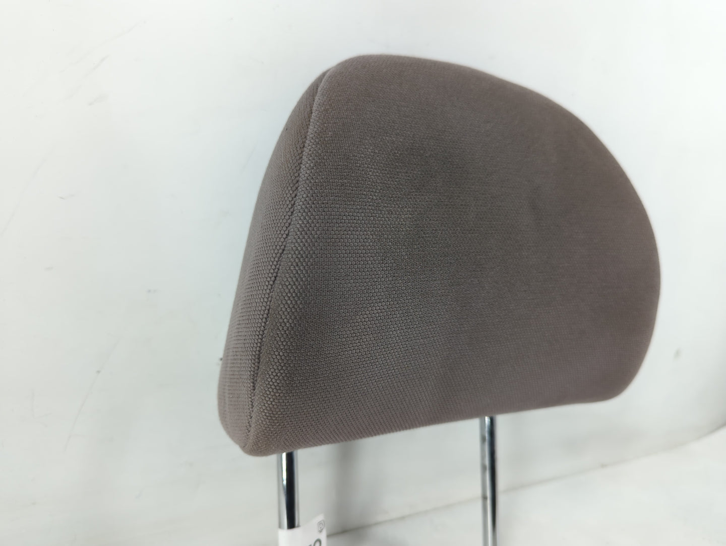 2006 Toyota Rav4 Headrest Head Rest Front Driver Passenger Seat Fits OEM Used Auto Parts - Oemusedautoparts1.com