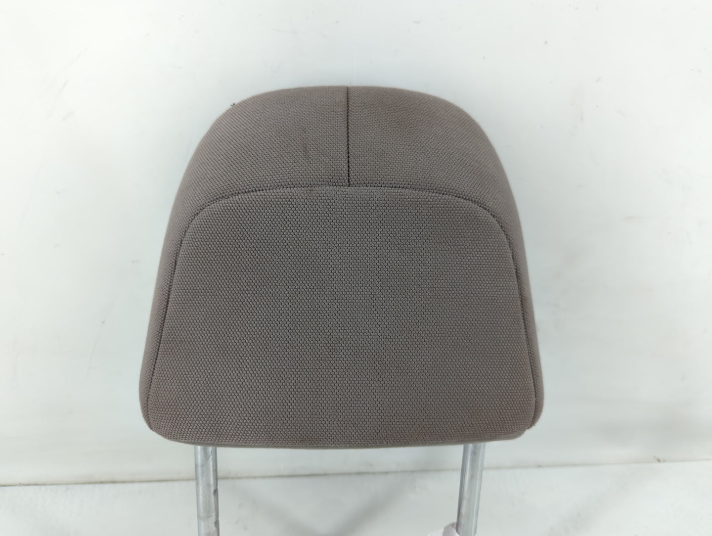 2006 Toyota Rav4 Headrest Head Rest Front Driver Passenger Seat Fits OEM Used Auto Parts - Oemusedautoparts1.com