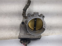 2005-2009 Toyota Sequoia Throttle Body P/N:22030-50200 3607 0570 Fits Fits 2005 2006 2007 2008 2009 OEM Used Auto Parts - Oe