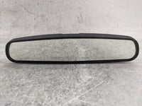 2003-2009 Toyota Sequoia Interior Rear View Mirror Replacement OEM P/N:015317 MODEL 501 Fits OEM Used Auto Parts - Oemusedau
