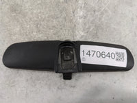 2003-2009 Toyota Sequoia Interior Rear View Mirror Replacement OEM P/N:015317 MODEL 501 Fits OEM Used Auto Parts - Oemusedau