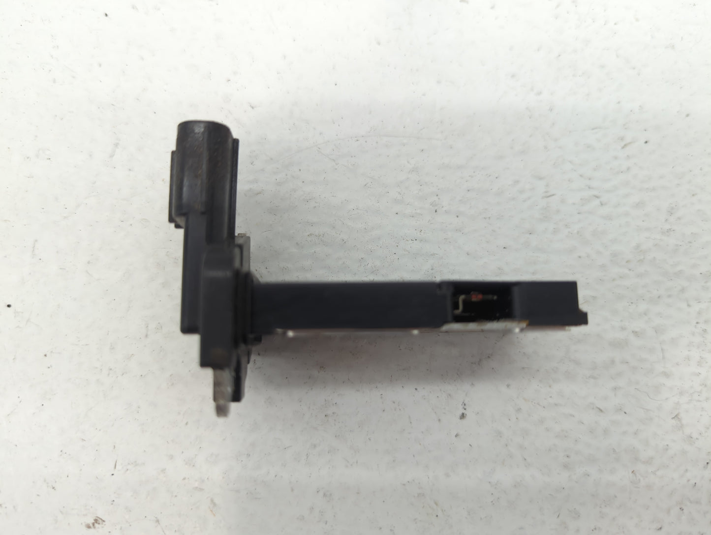 2005-2022 Toyota Sequoia Mass Air Flow Meter Maf - Oemusedautoparts1.com