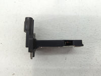 2005-2022 Toyota Sequoia Mass Air Flow Meter Maf - Oemusedautoparts1.com