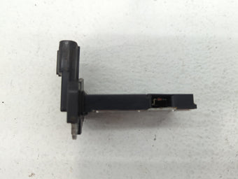 compare product 2005-2022 Toyota Sequoia Mass Air Flow Meter Maf