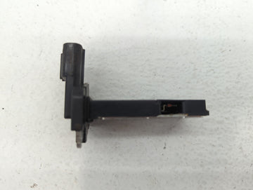 2005-2022 Toyota Sequoia Mass Air Flow Meter Maf - Oemusedautoparts1.com