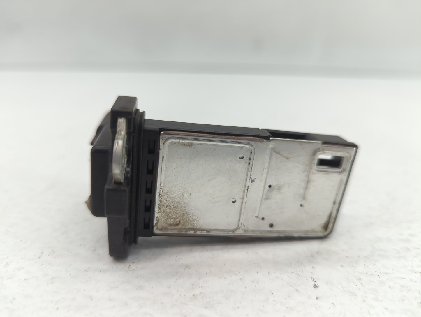 2005-2022 Toyota Sequoia Mass Air Flow Meter Maf - Oemusedautoparts1.com