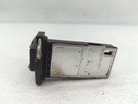 2005-2022 Toyota Sequoia Mass Air Flow Meter Maf - Oemusedautoparts1.com