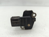 2005-2022 Toyota Sequoia Mass Air Flow Meter Maf - Oemusedautoparts1.com