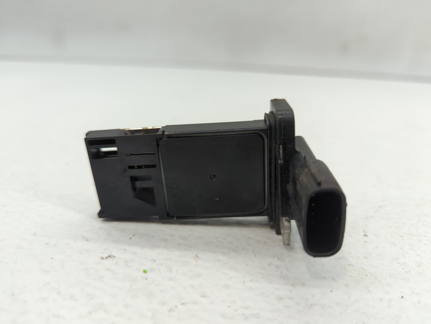 2005-2022 Toyota Sequoia Mass Air Flow Meter Maf - Oemusedautoparts1.com