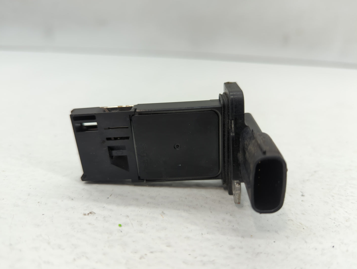 2005-2022 Toyota Sequoia Mass Air Flow Meter Maf - Oemusedautoparts1.com