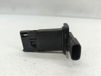 2005-2022 Toyota Sequoia Mass Air Flow Meter Maf - Oemusedautoparts1.com
