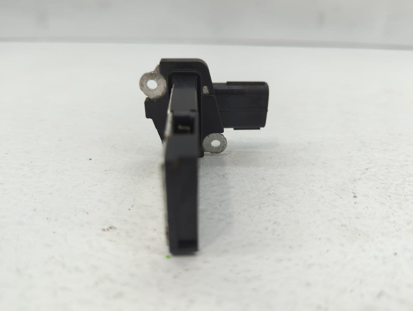 2005-2022 Toyota Sequoia Mass Air Flow Meter Maf - Oemusedautoparts1.com