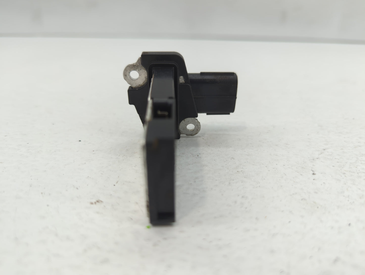 2005-2022 Toyota Sequoia Mass Air Flow Meter Maf - Oemusedautoparts1.com