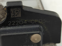 2005-2022 Toyota Sequoia Mass Air Flow Meter Maf - Oemusedautoparts1.com