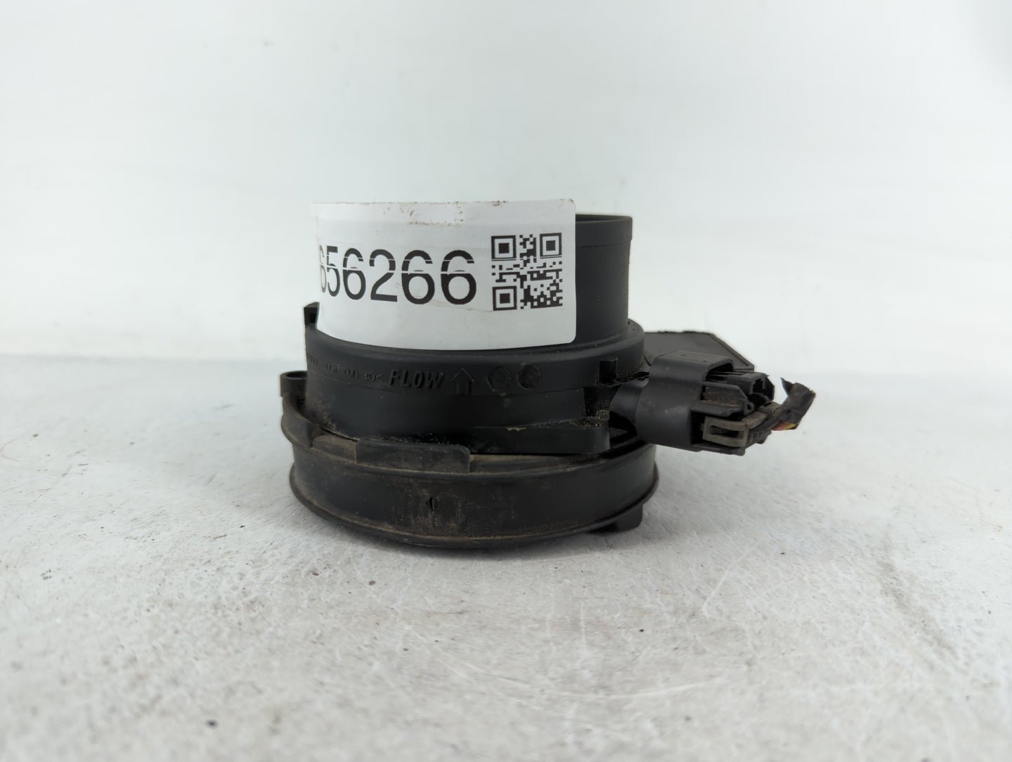2005-2022 Toyota Sequoia Mass Air Flow Meter Maf - Oemusedautoparts1.com