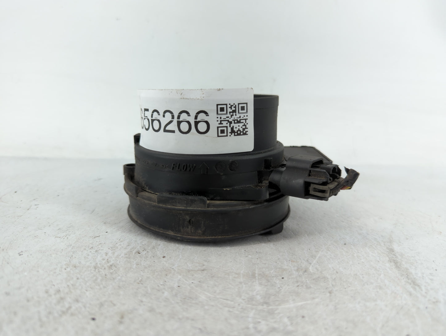 2005-2022 Toyota Sequoia Mass Air Flow Meter Maf - Oemusedautoparts1.com